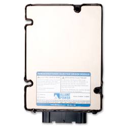 Alliant Power - Alliant Power Injector Drive Module (IDM) for Ford 7.3L - Image 4