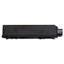 Alliant Power - Alliant Power Injector Drive Module (IDM) for Ford 7.3L - Image 5