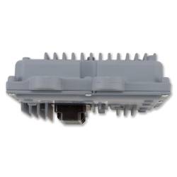 Alliant Power - Alliant Power AP65123 Reman Fuel Injection Control Module (FICM) 2004-2005 - Image 3
