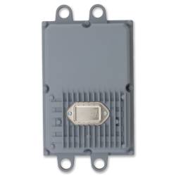Alliant Power - Alliant Power AP65124 Reman Fuel Injection Control Module (FICM) Late Build 2005-2010 - Image 2