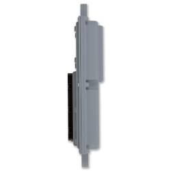 Alliant Power - Alliant Power AP65124 Reman Fuel Injection Control Module (FICM) Late Build 2005-2010 - Image 6