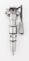 Alliant Power AP66921 PPT Remanufactured G2.9 Injector
