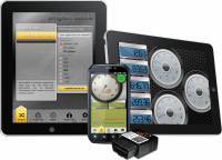 7.3 Powerstroke Tuners & Programmers