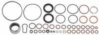 Chevy/GMC Duramax Diesel Parts - 1982-2000 6.2 & 6.5 Detroit Diesel - GM 6.2L & 6.5L Engine Parts