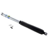 Chevy/GMC Duramax Diesel Parts - 1982-2000 6.2 & 6.5 Detroit Diesel - GM 6.2L & 6.5L Steering And Suspension Parts