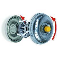 Chevy/GMC Duramax Diesel Parts - 1982-2000 6.2 & 6.5 Detroit Diesel - GM 6.2L & 6.5L Transmissions and Parts