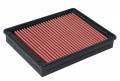 2001-2004 GM 6.6L LB7 Duramax - 6.6L LB7 Air Intakes & Accessories - 6.6L LB7 Air Filters