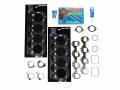 6.6L LB7 Cylinder Heads, Gaskets And Kits