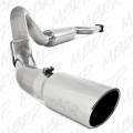 2001-2004 GM 6.6L LB7 Duramax - 6.6L LB7 Exhaust Parts - 6.6L LB7 Exhaust Systems