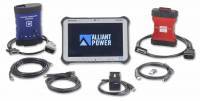 Dodge Cummins Diesel Parts - 2007.5-2018 Dodge 6.7L 24V Cummins - Dodge Ram 6.7L Tools