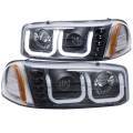 Chevy/GMC Duramax Diesel Parts - 2001-2004 GM 6.6L LB7 Duramax - 6.6L LB7 Lighting