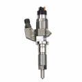 2001-2004 GM 6.6L LB7 Duramax - 6.6L LB7 Fuel System Parts - 6.6L LB7 Fuel Injection & Parts