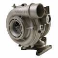 6.6L LLY Turbochargers & Components