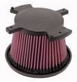 2006–2007 GM 6.6L LLY/LBZ Duramax - 6.6L LLY/LBZ Air Intakes & Accessories - 6.6L LLY/LBZ Air Filters