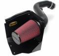 2006–2007 GM 6.6L LLY/LBZ Duramax - 6.6L LLY/LBZ Air Intakes & Accessories - 6.6L LLY/LBZ Air Intakes