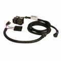 Chevy/GMC Duramax Diesel Parts - 2006–2007 GM 6.6L LLY/LBZ Duramax - 6.6L LLY/LBZ Axles & Components