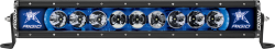 6.6L LLY/LBZ Offroad Lights
