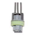 Chevy/GMC Duramax Diesel Parts - 2007.5-2010 GM 6.6L LMM Duramax - 6.6L LMM Electrical Parts