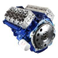 6.6L LMM Engine Parts