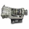 Chevy/GMC Duramax Diesel Parts - 2007.5-2010 GM 6.6L LMM Duramax - 6.6L LMM Transmission and Transfer Case Parts