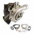 6.6L LMM Turbochargers & Components