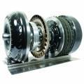 6.6L LMM Allison 1000 Automatic Transmission Parts