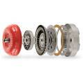 1994-1998 12V Cummins Automatic Transmission Parts