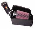 7.3L OBS Air Intakes & Accessories