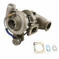 7.3L OBS Turbo Chargers & Components