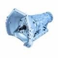 1999-2003 Ford 7.3L Powerstroke Parts - 7.3 Powerstroke Transmission Parts - Automatic Transmission Assembly