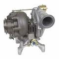 7.3 Powerstroke Turbo Chargers & Components