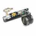 1999-2003 Ford 7.3L Powerstroke Parts - 7.3 Powerstroke Exhaust Parts - Exhaust Brakes