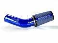 1999-2003 Ford 7.3L Powerstroke Parts - 7.3 Powerstroke Air Intakes & Accessories - Air Intakes