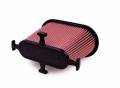 2008-2010 Ford 6.4L Powerstroke Parts - 6.4L Powerstroke Air Intakes & Accessories - Air Filters