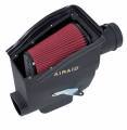 2008-2010 Ford 6.4L Powerstroke Parts - 6.4L Powerstroke Air Intakes & Accessories - Air Intakes