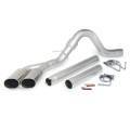 6.4L Powerstroke Exhaust Parts