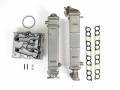 2008-2010 Ford 6.4L Powerstroke Parts - 6.4L Powerstroke Exhaust Parts - EGR Parts