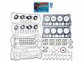Cylinder Head Kits and Parts