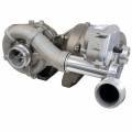 Ford 6.4L Turbo Chargers & Components