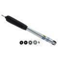 Shocks & Struts