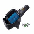 2011–2016 Ford 6.7L Powerstroke Parts - 6.7L Powerstroke Air Intakes & Accessories - Air Intakes