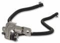 2011–2016 Ford 6.7L Powerstroke Parts - 6.7L Powerstroke Exhaust Parts - Diesel Exhaust Aftertreatment