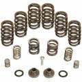 Valvetrain Parts