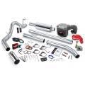 Dodge Cummins Diesel Parts - 1998.5-2002 Dodge 5.9L 24V Cummins - 1998.5-2002 Dodge 5.9L Performance Bundles