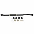 2003-2007 Dodge Track Bars