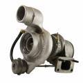2003-2007 Dodge 5.9L Turbo Chargers & Components