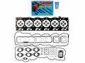 2003-2007 Dodge 5.9L Cylinder Head Parts