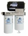 1989-1993 Dodge 5.9L 12V Cummins - 1989-1993 Dodge Fuel System and Additives - Fuel Supply Parts for 1st Gen Dodge Ram 12V