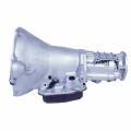 Dodge Cummins Diesel Parts - 1994-1998 Dodge 5.9L 12V Cummins - 1994-1998 12V Cummins Transmission