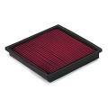 1994-1998 Dodge 5.9L 12V Cummins - 1994-1998 12V Cummins Air Intakes & Accessories - 1994-1998 12V Cummins Air Filters